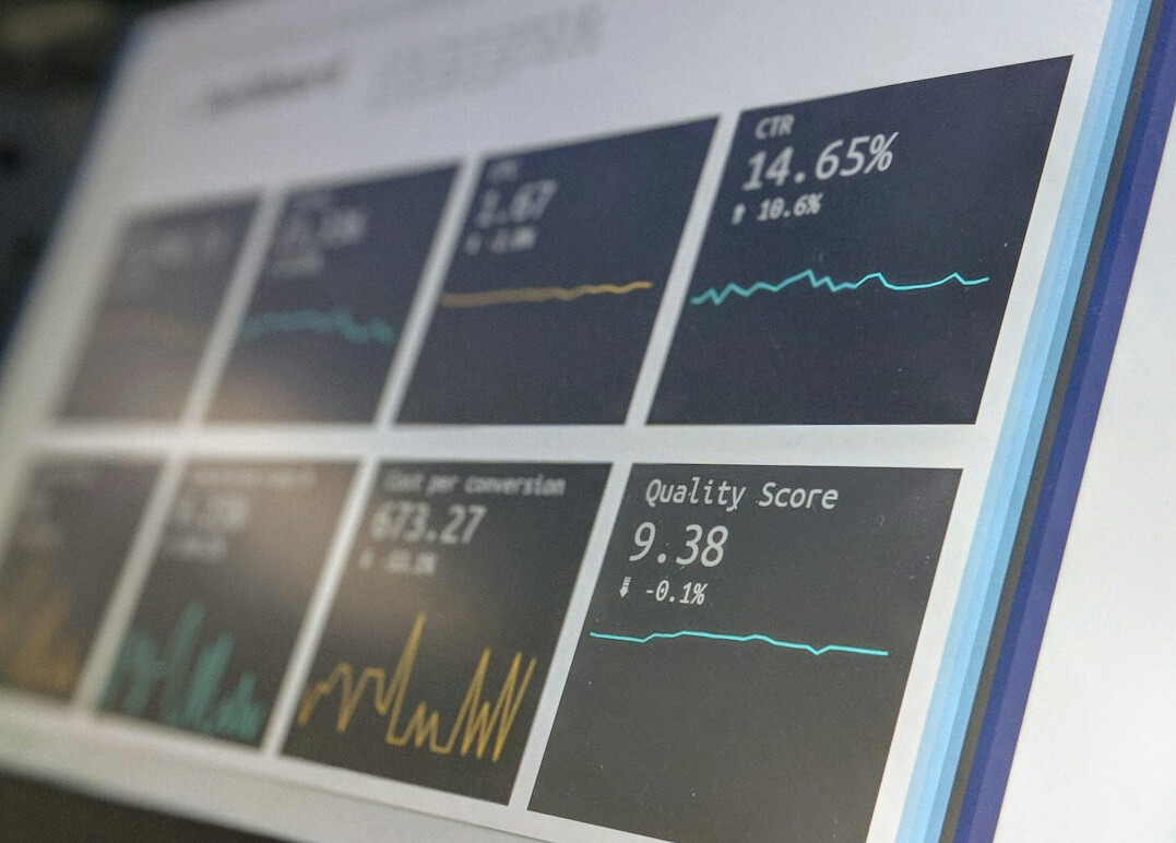 data visualization tools